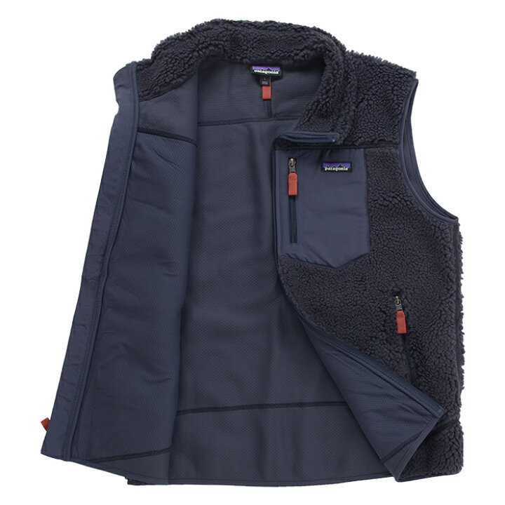 楽天市場】【レビュープレゼントキャンペーン中】Patagonia パタゴニア 