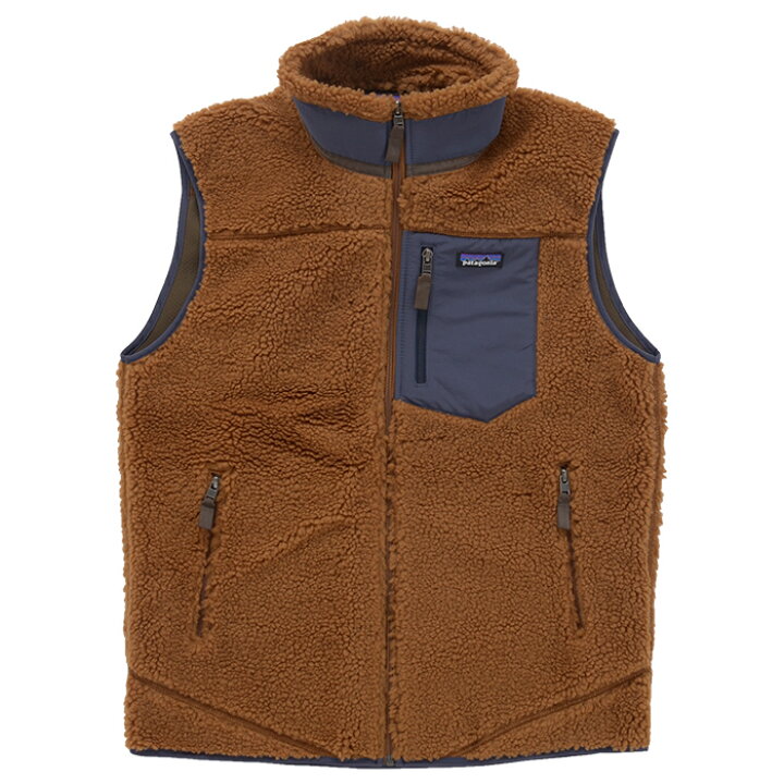 楽天市場】【レビュープレゼントキャンペーン中】Patagonia パタゴニア  