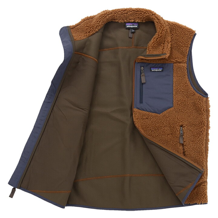 楽天市場】Patagonia パタゴニア Men