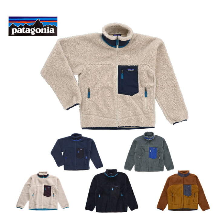 楽天市場】Patagonia パタゴニア Men 