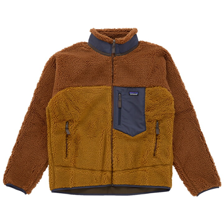 楽天市場】Patagonia パタゴニア Men 