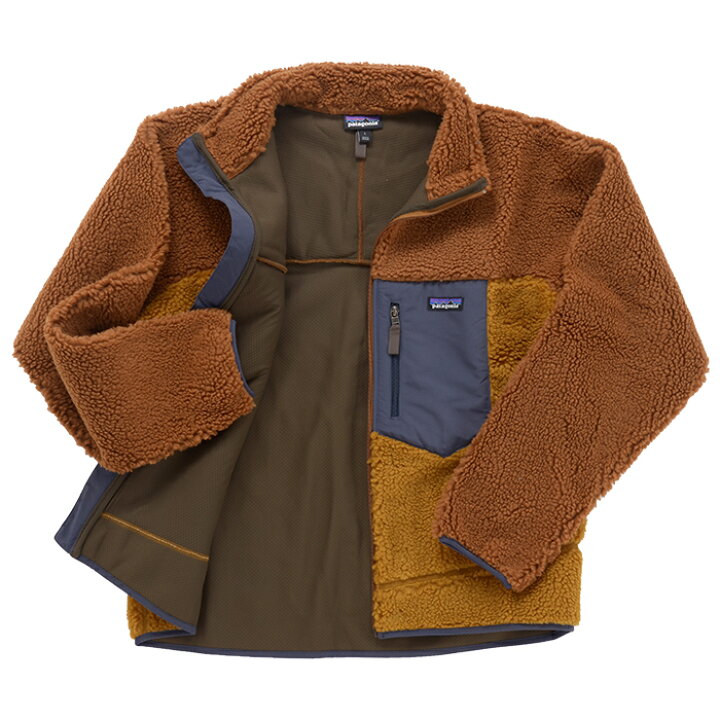 楽天市場】Patagonia パタゴニア Men 