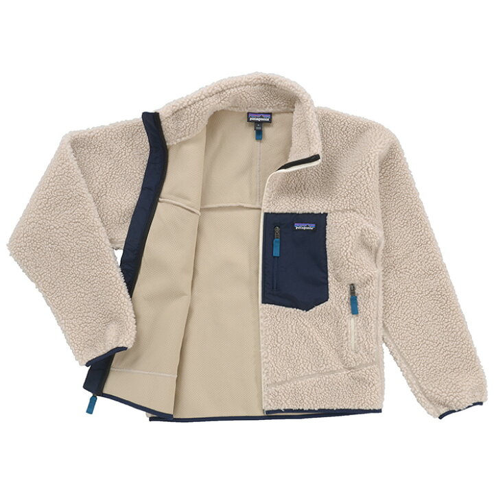 楽天市場】Patagonia パタゴニア Men