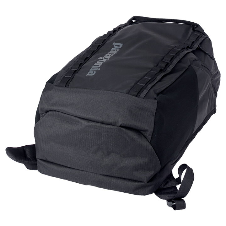 楽天市場】Patagonia パタゴニア Black Hole Pack 32L ブラックホール  