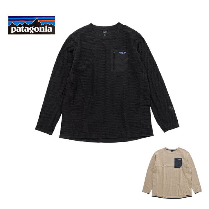 楽天市場】【レビュープレゼントキャンペーン中】Patagonia 
