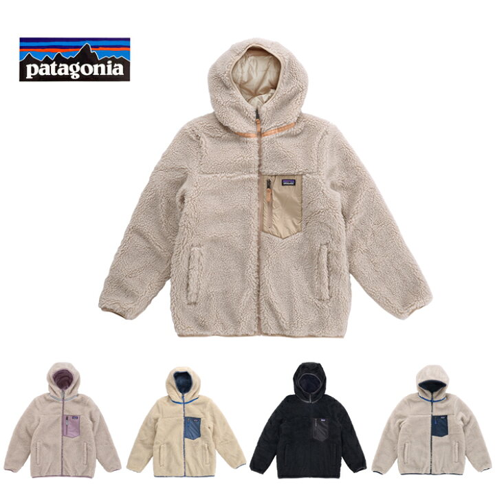 楽天市場】Patagonia パタゴニア K