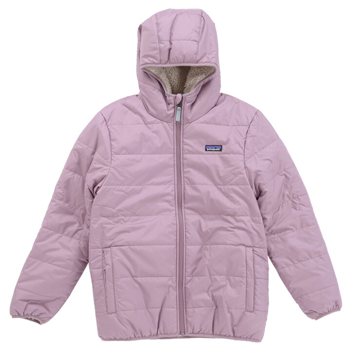 楽天市場】Patagonia パタゴニア K