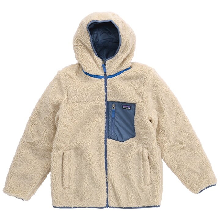 楽天市場】Patagonia パタゴニア K