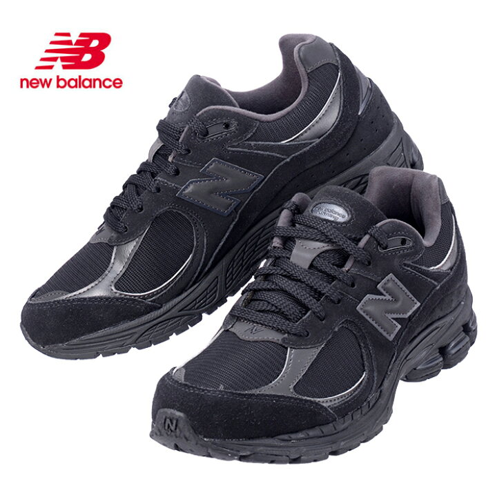 楽天市場】New Balance ニューバランス U2002R BL Dワイズ メンズ ユニ  