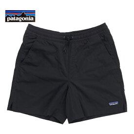 【メール便】Patagonia パタゴニア M's Baggies Lights-6in 58049 バギーズ ライト ハーフパンツ ハイブリット アウトドア 水陸両用 売れ筋アイテム pat0280