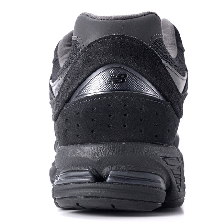 楽天市場】New Balance ニューバランス U2002R BL Dワイズ メンズ ユニ  