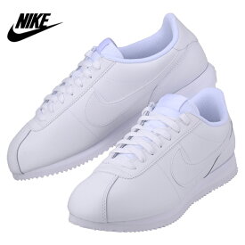 【楽天スーパーSALE価格】NIKE ナイキ W NIKE CORTEZ コルテッツ DN1791 109 レディース ローカット スニーカー ホワイト 白 nike2019