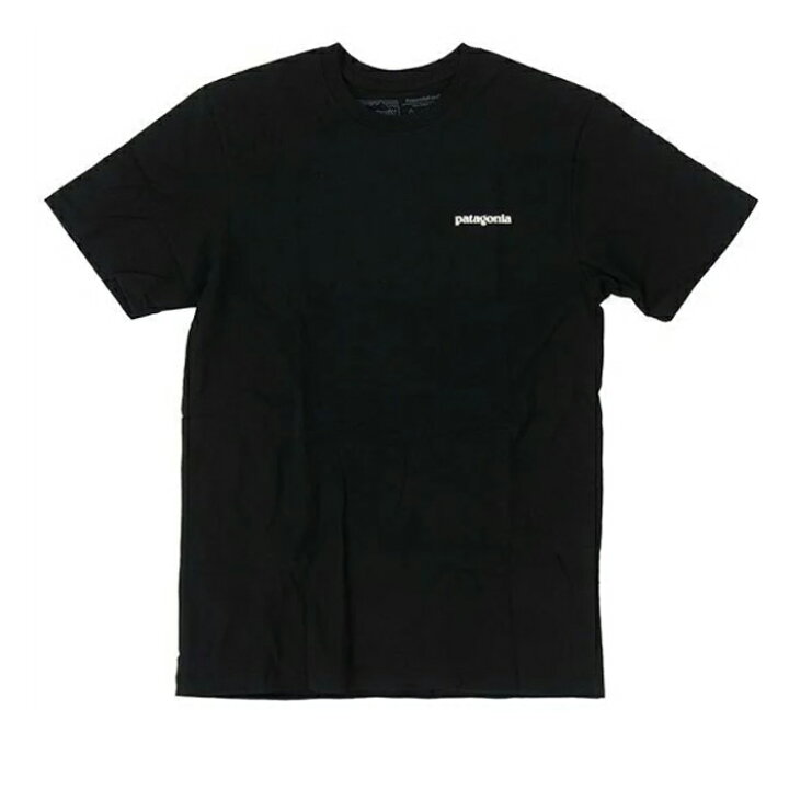 楽天市場】【メール便】Patagonia パタゴニア M
