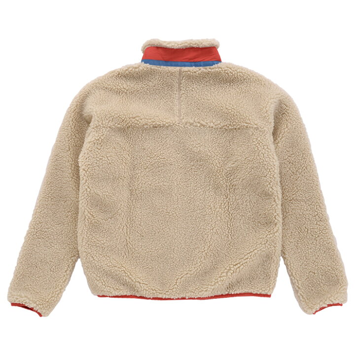 楽天市場】Patagonia パタゴニア K 
