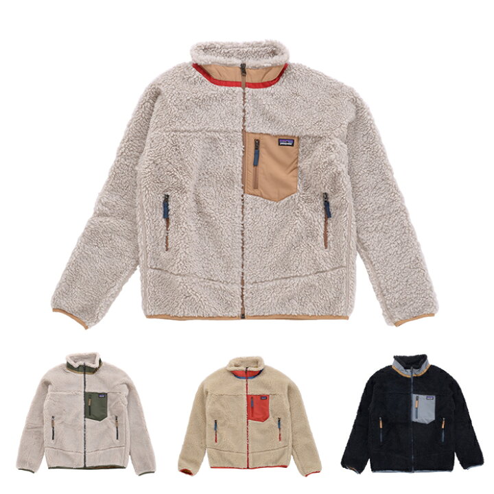 楽天市場】Patagonia パタゴニア K 