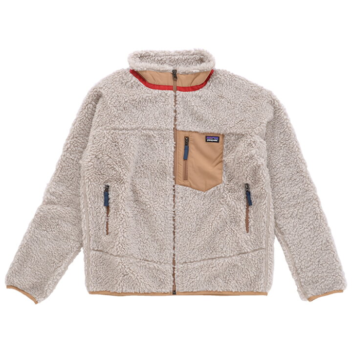 楽天市場】Patagonia パタゴニア K 