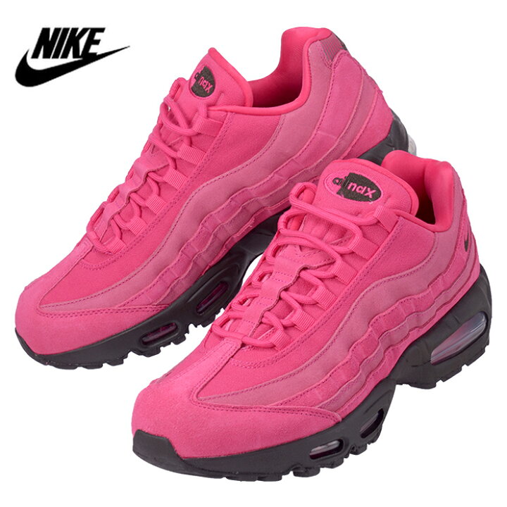 楽天市場】NIKE ナイキ NIKE AIR MAX 95 OG エアマックス II7632 