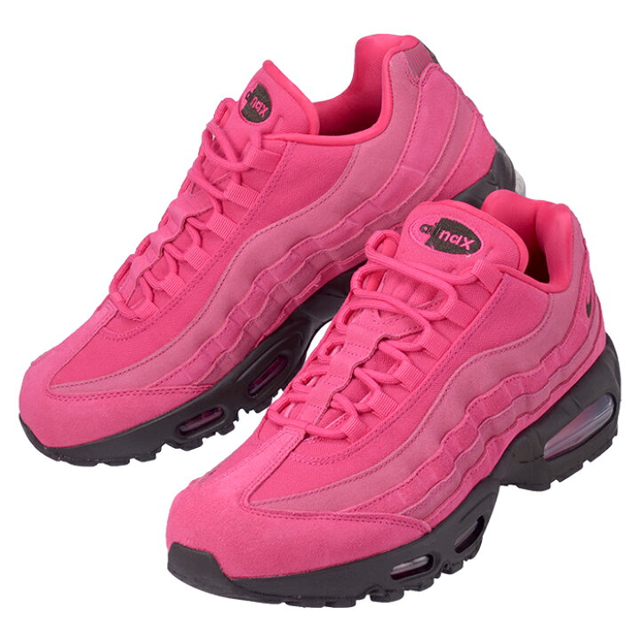 楽天市場】NIKE ナイキ NIKE AIR MAX 95 OG エアマックス II7632 