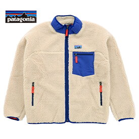 【レビュープレゼントキャンペーン中】Patagonia パタゴニア M's CLASSIC RETRO-X JKT 23057 クラシック レトロX ジャケット フリース メンズ アウトドア 売れ筋 pat0289