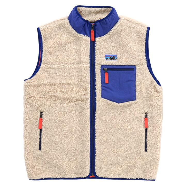 楽天市場】Patagonia パタゴニア M