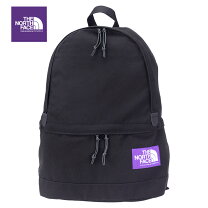 楽天市場】nanamica the north face リュックの通販