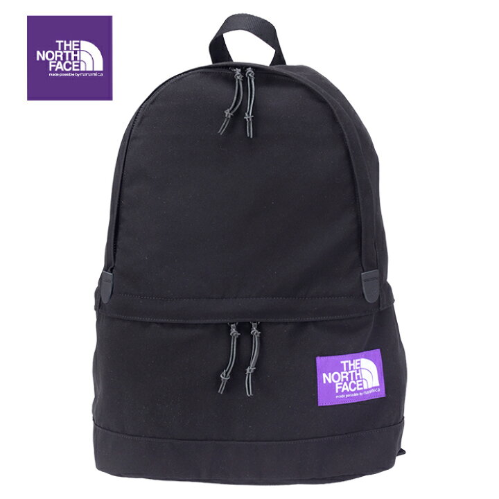 楽天市場】THE NORTH FACE PURPLE LABEL ザ ノース フェイス パープル 