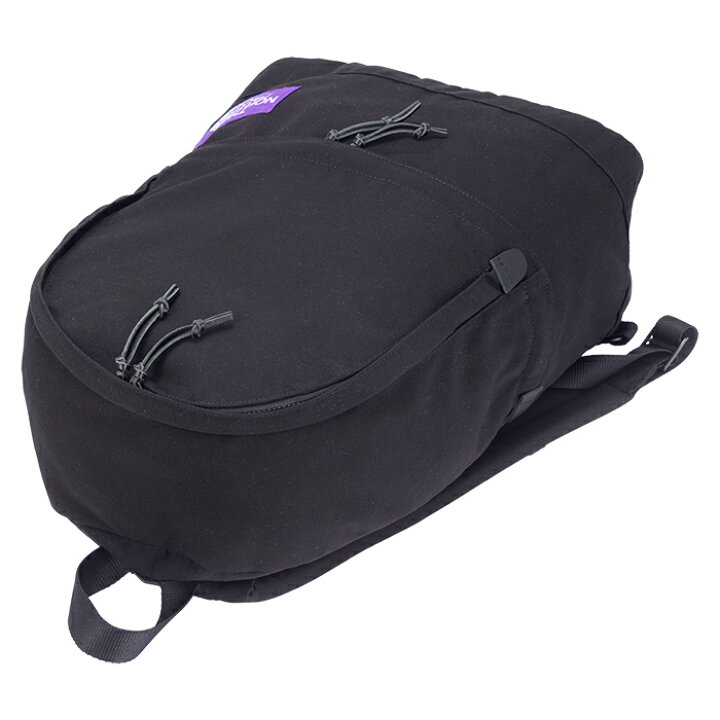 楽天市場】THE NORTH FACE PURPLE LABEL ザ ノース フェイス パープル 