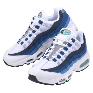 NIKE ナイキ AIR MAX 95 BIG BUBBLE エアマックス ビッグバブル IH7855 メンズ スニーカ
