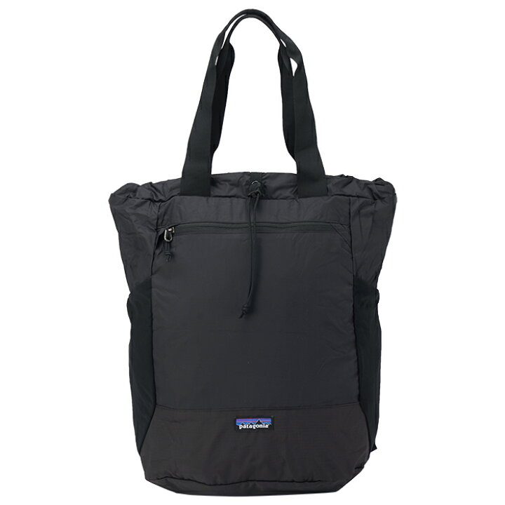 楽天市場】【レビュープレゼントキャンペーン中】Patagonia パタゴニア 