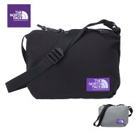 THE NORTH FACE PURPLE LABEL Field Small Shoulder Bag フィールドスモールショルダーバッグ N25FU078 …