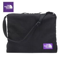 楽天市場】the north face パープルレーベル ショルダーバッグの通販