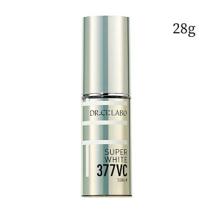 yŋzzhN^[V[{ X[p[zCg377VC Z 28g Z et