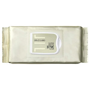 yŋzzhN^[V[{ X[p[zCg377VC tFCX}XN 15 ݂̏WPA }XN