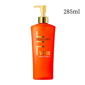 yŋzzhN^[V[{ VC100 GbZX[V EXR 285ml |v^Cv ϐ Z Zx r^~C e BIGTCY