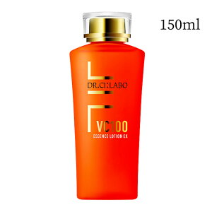 yŋzzhN^[V[{ VC100 GbZX[V EXR 150ml ϐ Z Zx r^~C