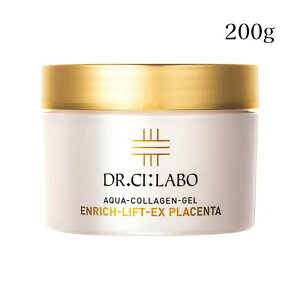 �y�ŋ��z���z�h�N�^�[�V�[���{ �A�N�A�R���[�Q���Q�� �G�����b�`���t�g EX �v���Z���^ 200g �G�����b�` �v���Z���^