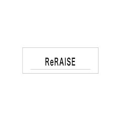 ReRAISE　楽天市場店