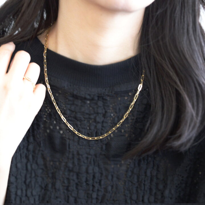 楽天市場】【LINE友達登録で1000円OFFクーポン】k18 ペーパークリップ 