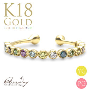 yLINEFBo^1000~OFFN[|zA~bg C[Jt K18 18 S[h J[_Ch ~OCiЎpj RERALUy V