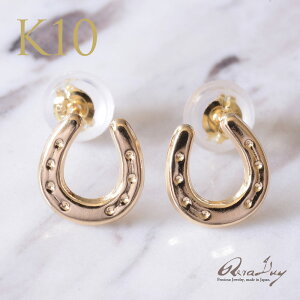 yʌzK10 10 sAX K10 S[h X^bh sAX z[XV[ n sAX fB[X  ANZT[ RERALUy p CG[S[h rpe1665