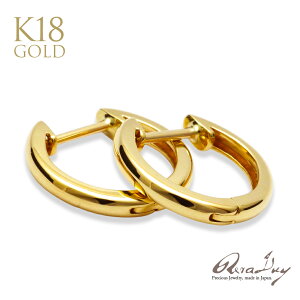 yLINEFBo^1000~OFFN[|zsAX S[h t[v 11mm K18 fB[X  Y j ANZT[ 18 k18 S[h RERALUy t[vsAX p CG[S[h t[vsAX V