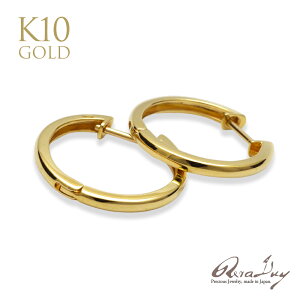 yLINEFBo^1000~OFFN[|zsAX S[h t[v 15mm K10 fB[X  Y j ANZT[ 10 k10 S[h RERALUy t[vsAX p CG[S[h t[vsAX V