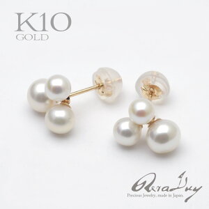 yʌzsAX 10 K10 S[h p[ ^ ^ ANZT[ fB[X Y fB[X Vv  n WG[  Mtg v[g lC RERALUy