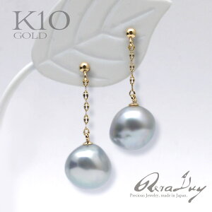 yʌzsAX 10 K10 S[h p[ O[p[ ^ ^ ANZT[ fB[X fB[X Vv  n WG[  Mtg v[g lC RERALUy