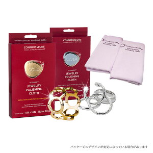 傫߂̓񖇏d˃NXgđ؂ȃWG[̂WG[p|bVONXERjVA[Y[UltraSoft] acr05022g v[g Mtg