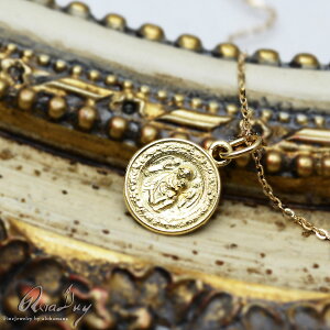 yLINEFBo^1000~OFFN[|zk18lbNX S[hlbNX (RERALUy) fB[X  Y j ANZT[ K18S[hEAeB[NX^C _C Eh y_g g