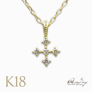 yLINEFBo^1000~OFFN[|zS[hlbNX k18 _ChlbNX (RERALUy)tH[|Cg y_g lbNX _Ch0.03ct K18 18 CG[S[h