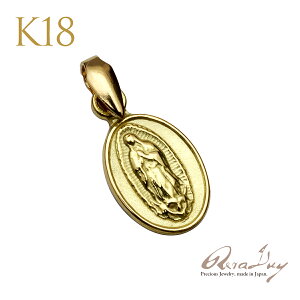 yLINEFBo^1000~OFFN[|zk18lbNX S[h fB[X  Y j ANZT[ K18S[h AeB[NX^C _C y_g gbv I[o }A (t`