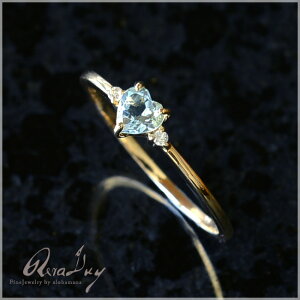 yLINEFBo^1000~OFFN[|zO k18 S[h w fB[X  10 K10 18 K18 (RERALUy) n[gVFCv ANA} sNg} _Ch 0.01ct O rri1266 v[