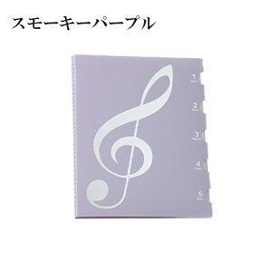  yt@C ypt@C y t@C y yt@C ty t@C ~[WbNt@C ty  w Z w oht@C  A4 40